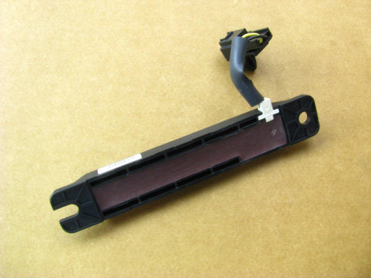New Genuine Trunk Keyless Entry Smartkey Antenna OEM For 2011-2014 Sonata