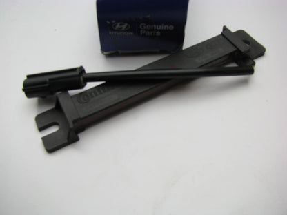 NEW GENUINE Keyless Entry Smartkey Antenna OEM For 2009-14 Genesis 2011-13 Equus