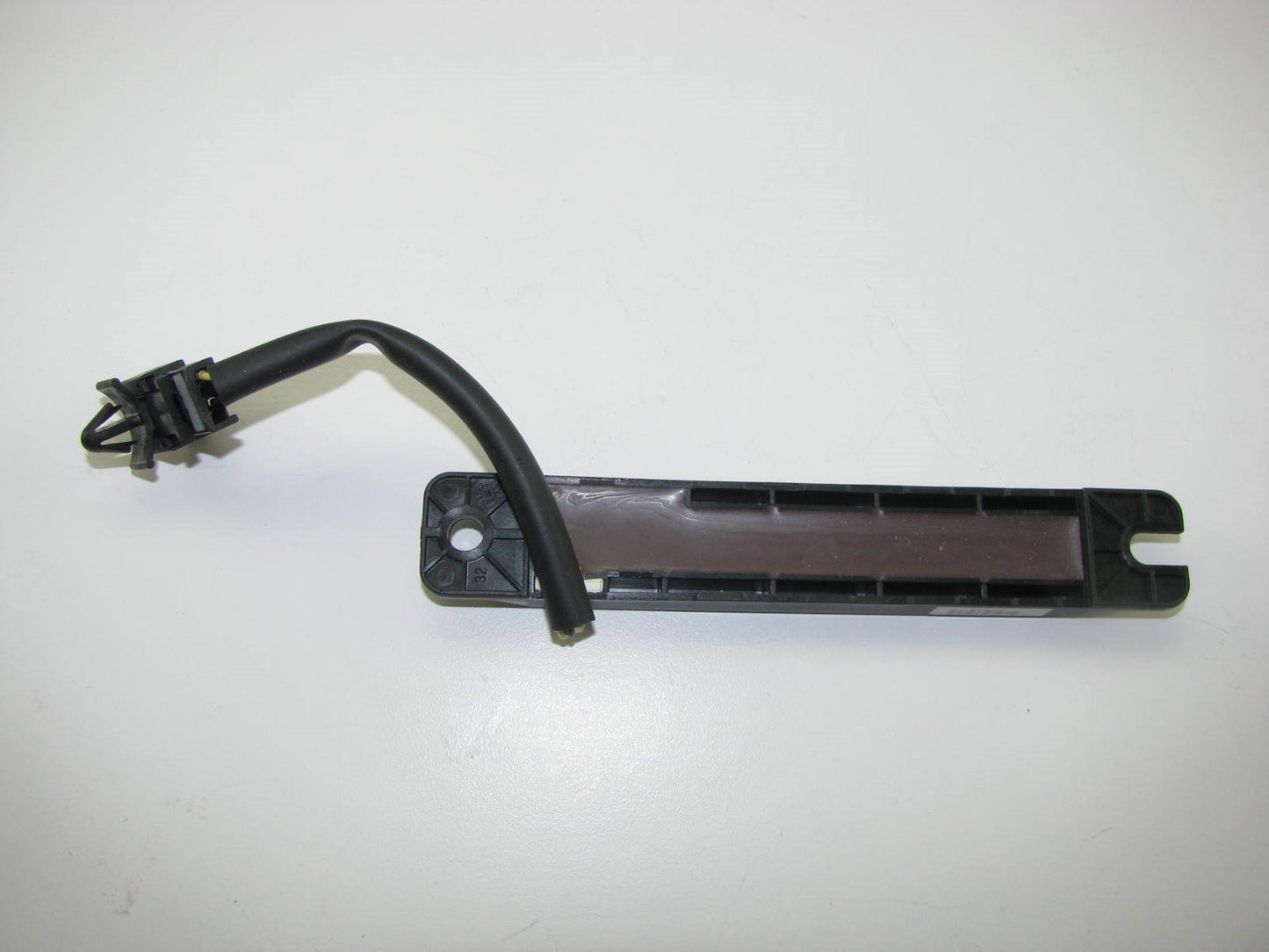 NEW - OEM GENUINE Keyless Entry Antenna For Hyundai 95420A5200