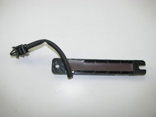 NEW - OEM GENUINE Keyless Entry Antenna For Hyundai 95420A5200