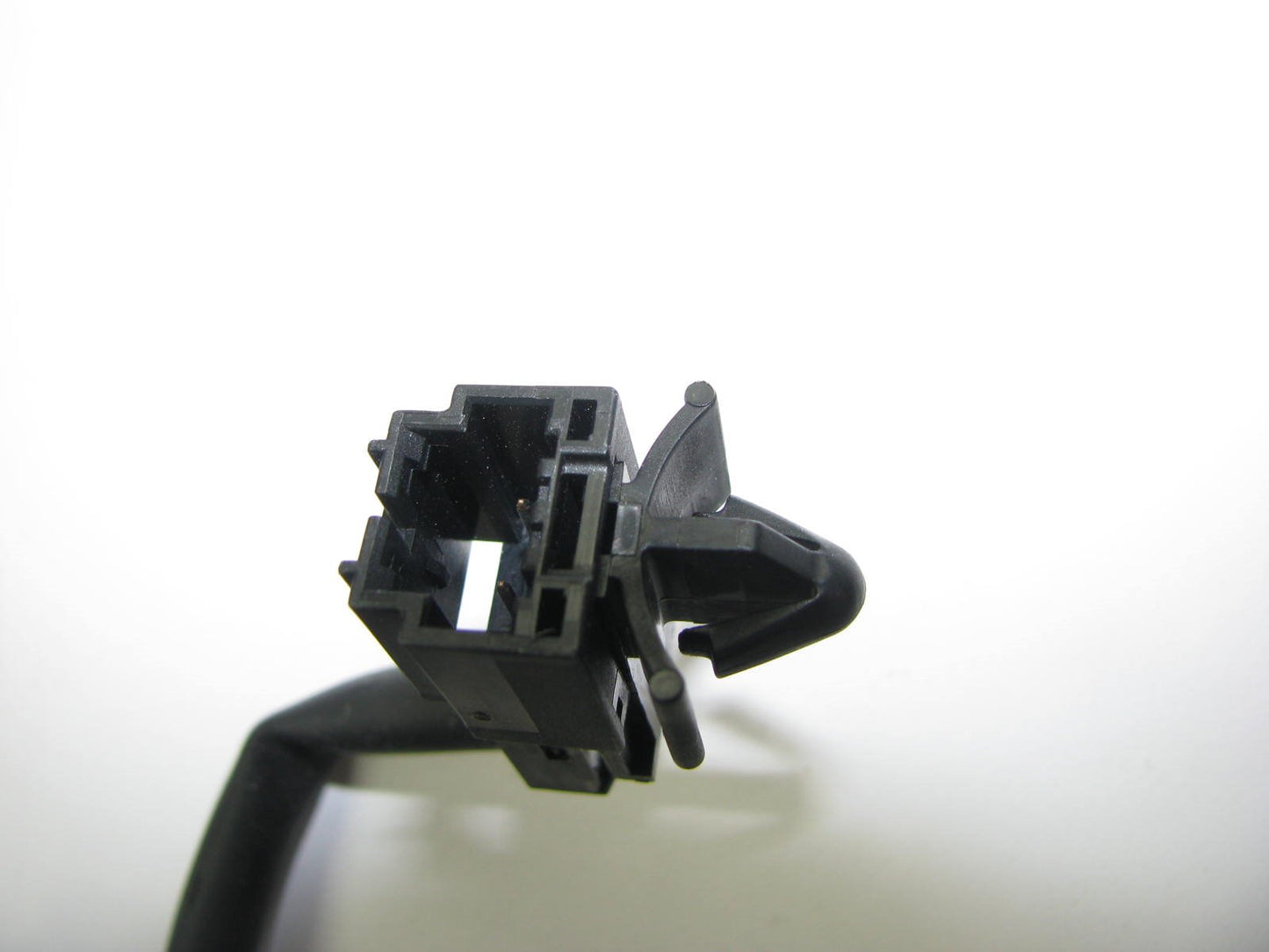 NEW - OEM GENUINE Keyless Entry Antenna For Hyundai 95420A5200