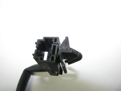 NEW - OEM GENUINE Keyless Entry Antenna For Hyundai 95420A5200