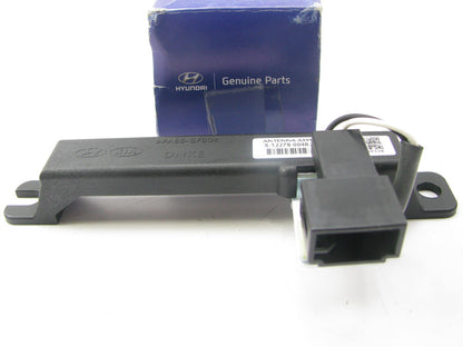 NEW - OEM 95420C1000 Keyless Entry Antenna For 2015-2019 Hyundai Sonata