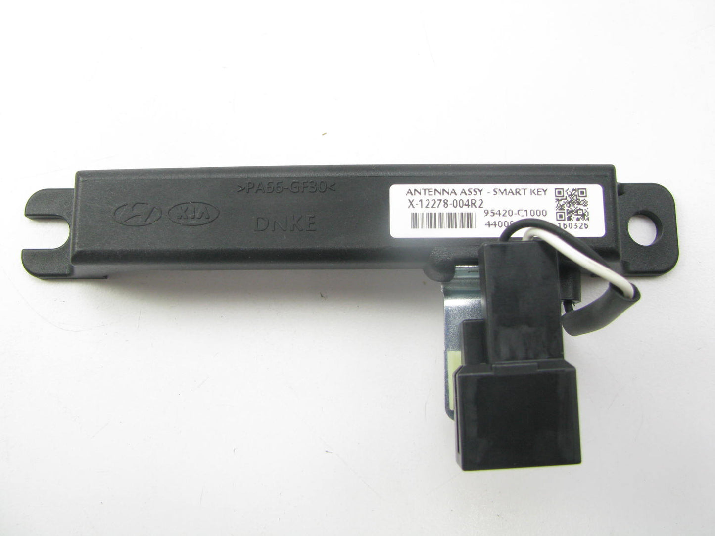 NEW - OEM 95420C1000 Keyless Entry Antenna For 2015-2019 Hyundai Sonata