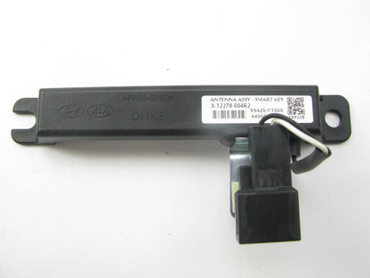 NEW - OEM 95420C1000 Keyless Entry Antenna For 2015-2019 Hyundai Sonata