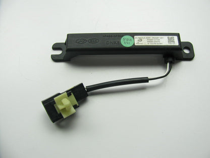 NEW - OEM Smart Key Antenna Receiver For 2015 Hyundai Sonata  95420C1100