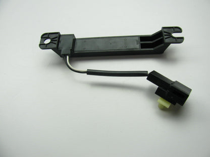 NEW - OEM Smart Key Antenna Receiver For 2015 Hyundai Sonata  95420C1100