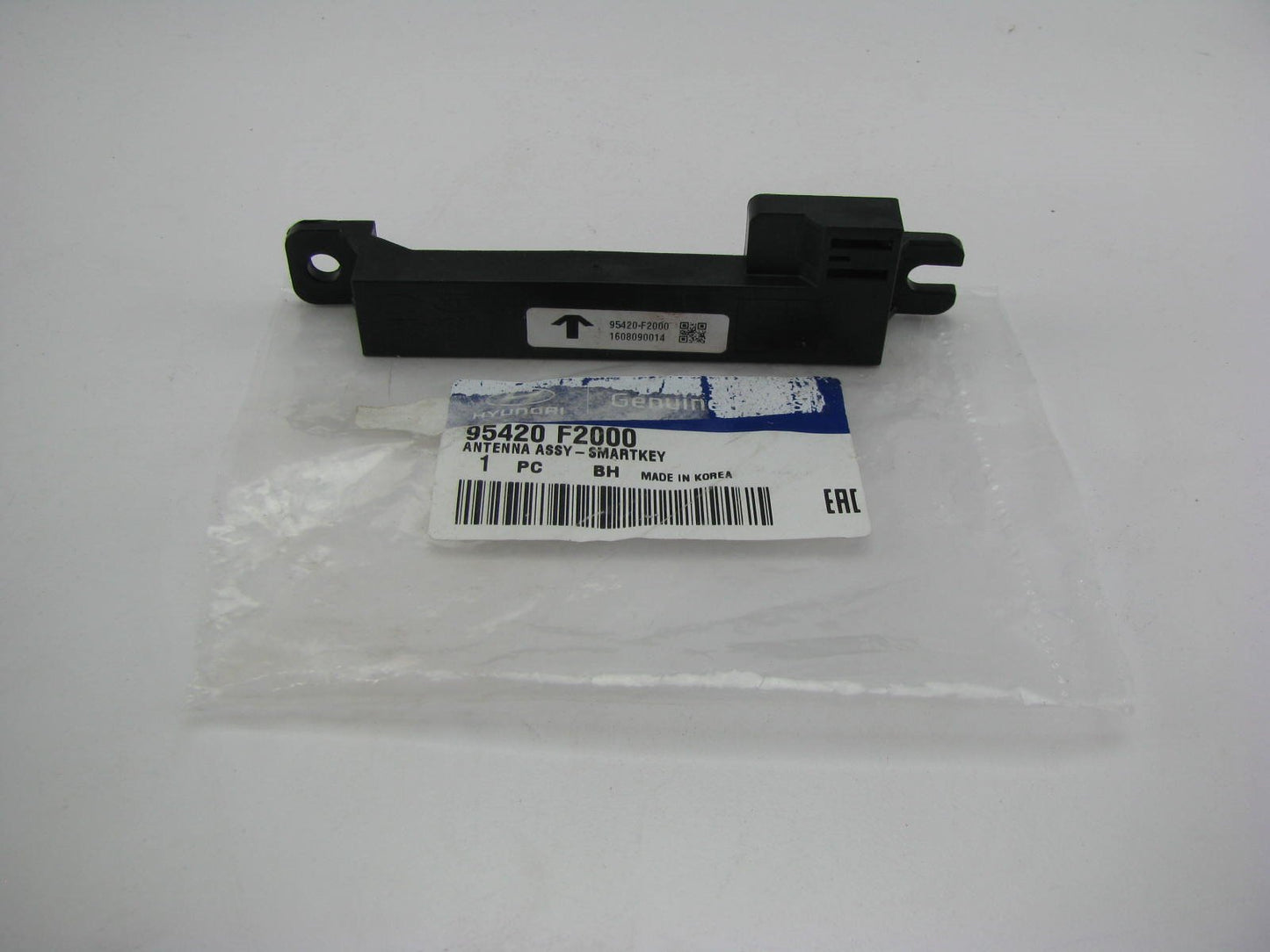 New OEM Smart Key Antenna For 2017-2020 Hyundai Elantra 95420F2000