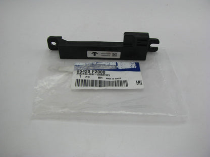 New OEM Smart Key Antenna For 2017-2020 Hyundai Elantra 95420F2000