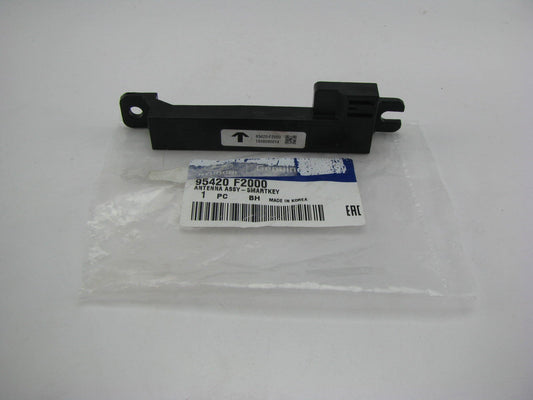 New OEM Smart Key Antenna For 2017-2020 Hyundai Elantra 95420F2000