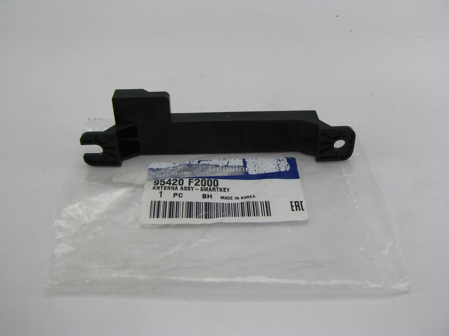 New OEM Smart Key Antenna For 2017-2020 Hyundai Elantra 95420F2000