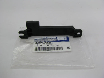 New OEM Smart Key Antenna For 2017-2020 Hyundai Elantra 95420F2000