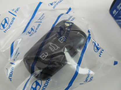 New Genuine Keyless Entry Remote Fob SEKS-AM08FT OEM For 12 Veloster 954302v010