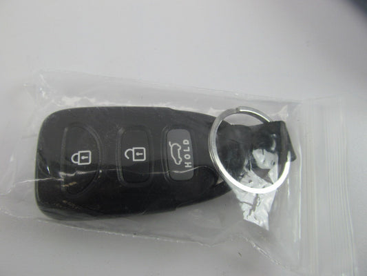 New Keyless Entry Remote Fob Transmitter OEM For 2012-2016 Veloster 954302V100