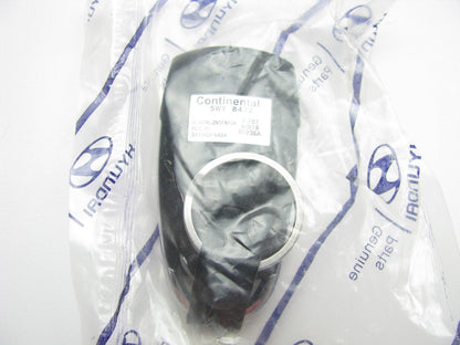 NEW GENUINE Keyless Entry Remote Transmitter Fob OEM For 2010-11 Genesis