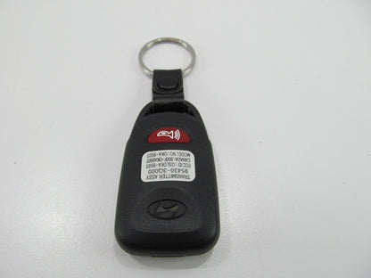 NEW OSLOKA-950T Keyless Entry Remote / Fob OEM For Hyundai 95430-3Q000