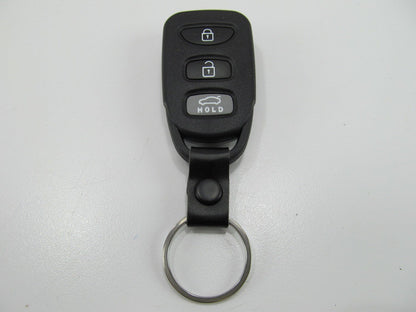 NEW OSLOKA-950T Keyless Entry Remote / Fob OEM For Hyundai 95430-3Q000
