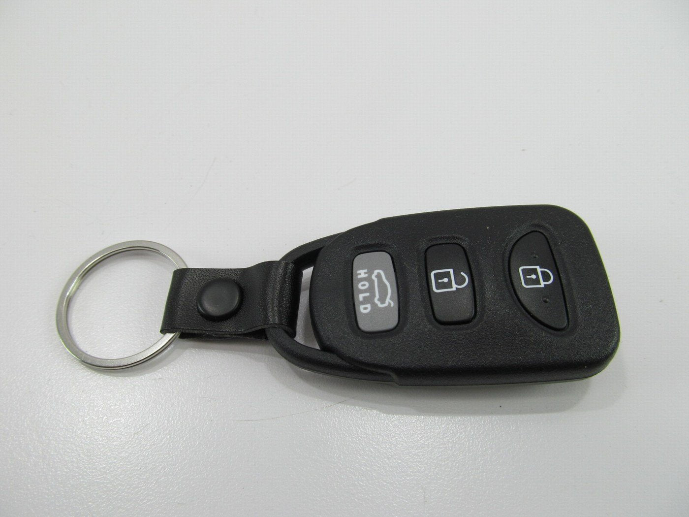NEW OSLOKA-950T Keyless Entry Remote / Fob OEM For Hyundai 95430-3Q000