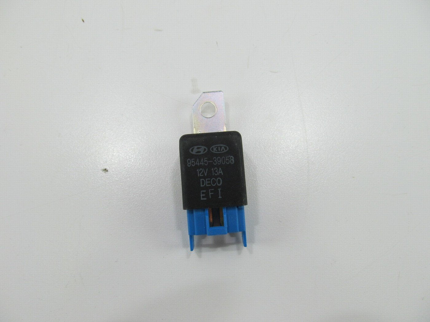 New Genuine OEM For Hyundai 9544539058 Relay  95445-39058  DECO