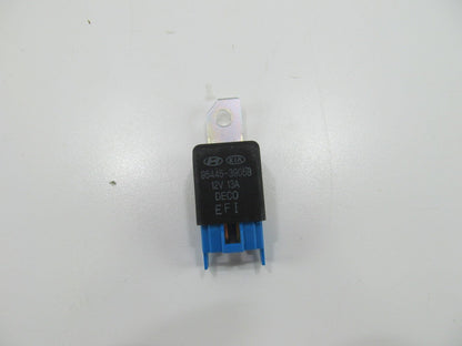 New Genuine OEM For Hyundai 9544539058 Relay  95445-39058  DECO