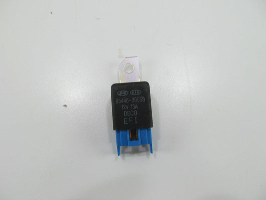 New Genuine OEM For Hyundai 9544539058 Relay  95445-39058  DECO