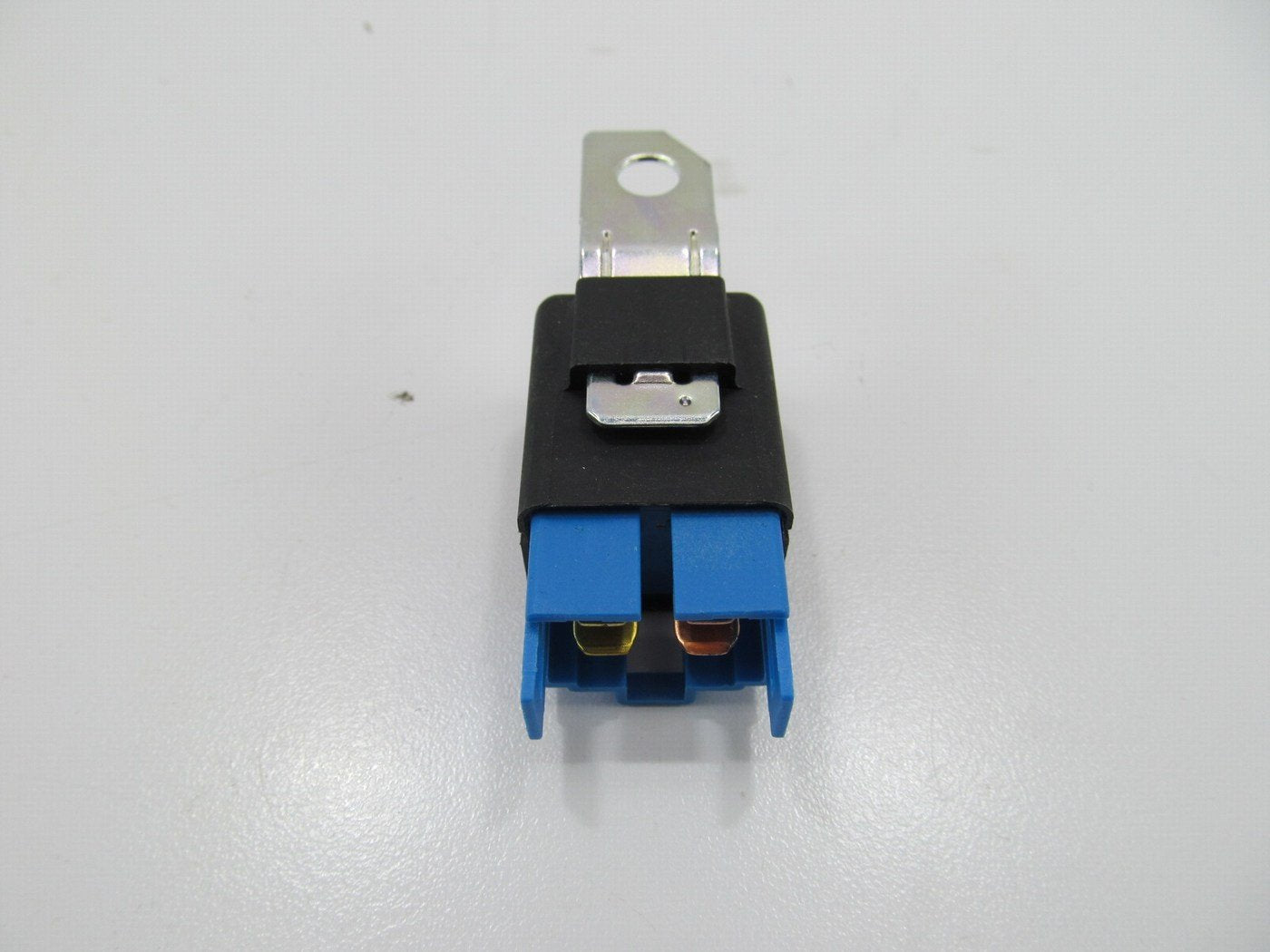 New Genuine OEM For Hyundai 9544539058 Relay  95445-39058  DECO