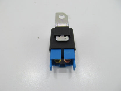 New Genuine OEM For Hyundai 9544539058 Relay  95445-39058  DECO