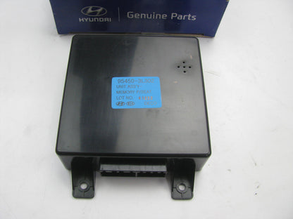 New OEM Power Seat Control Module For 2008-2010 Hyunda Azera 954503L302