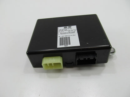 New Genuine Tilt -Telescoping Module OEM For 09-13 Genesis 954503M151QQH