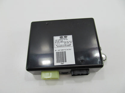 New Genuine Tilt -Telescoping Module OEM For 09-13 Genesis 954503M151QQH