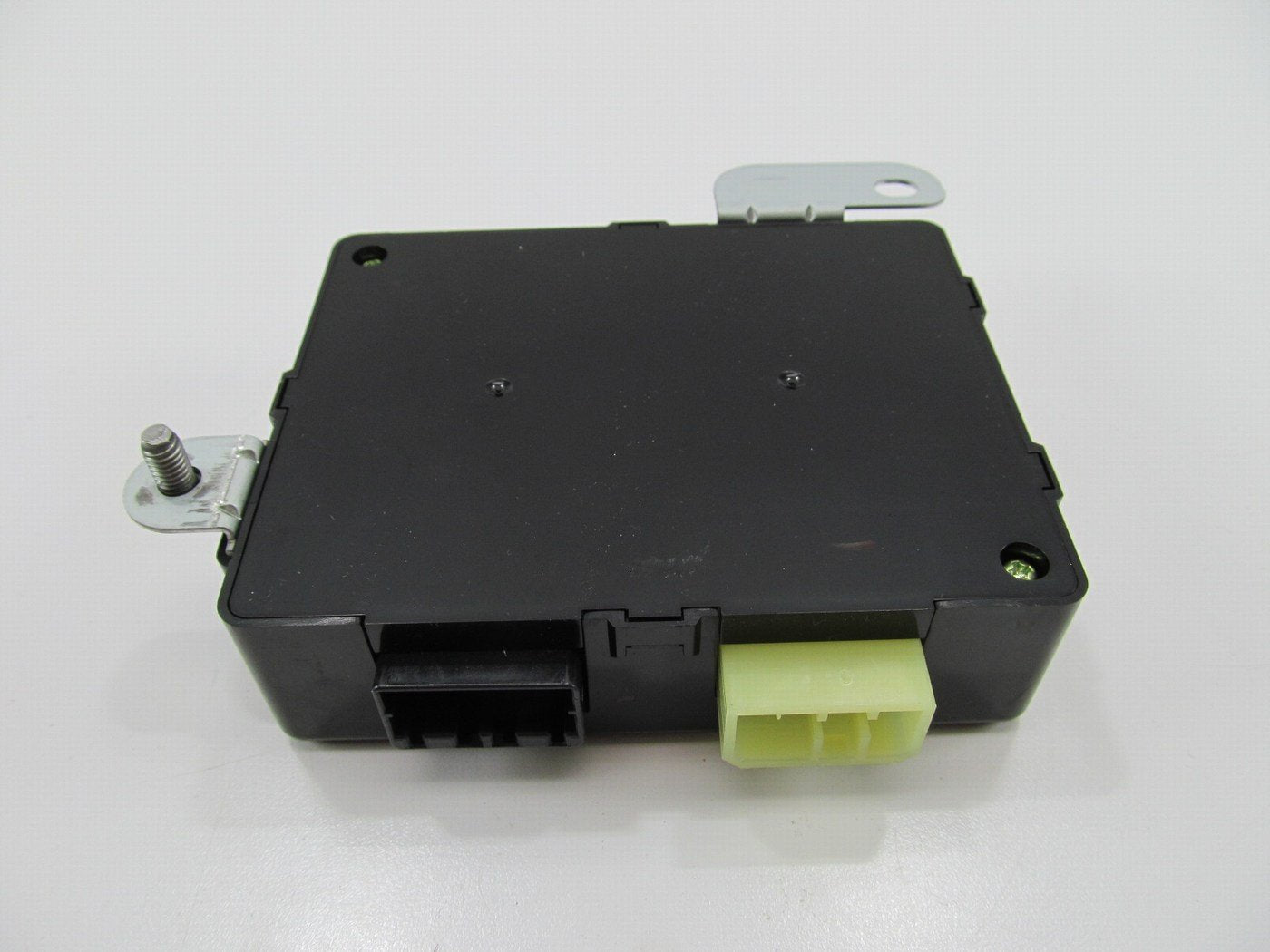 New Genuine Tilt -Telescoping Module OEM For 09-13 Genesis 954503M151QQH