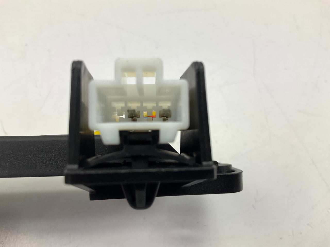NEW Keyless Entry Remote Smart Key Antenna OEM For 2019-2020 Santa Fe 95460S1100