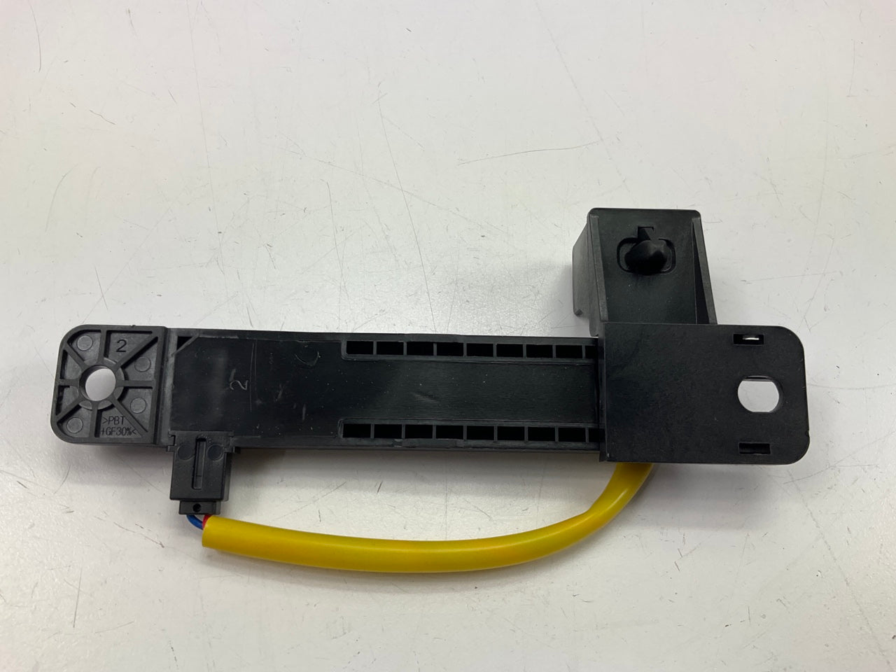 NEW Keyless Entry Remote Smart Key Antenna OEM For 2019-2020 Santa Fe 95460S1100