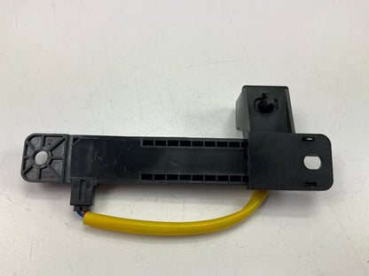 NEW Keyless Entry Remote Smart Key Antenna OEM For 2019-2020 Santa Fe 95460S1100