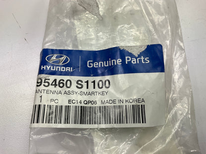 NEW Keyless Entry Remote Smart Key Antenna OEM For 2019-2020 Santa Fe 95460S1100
