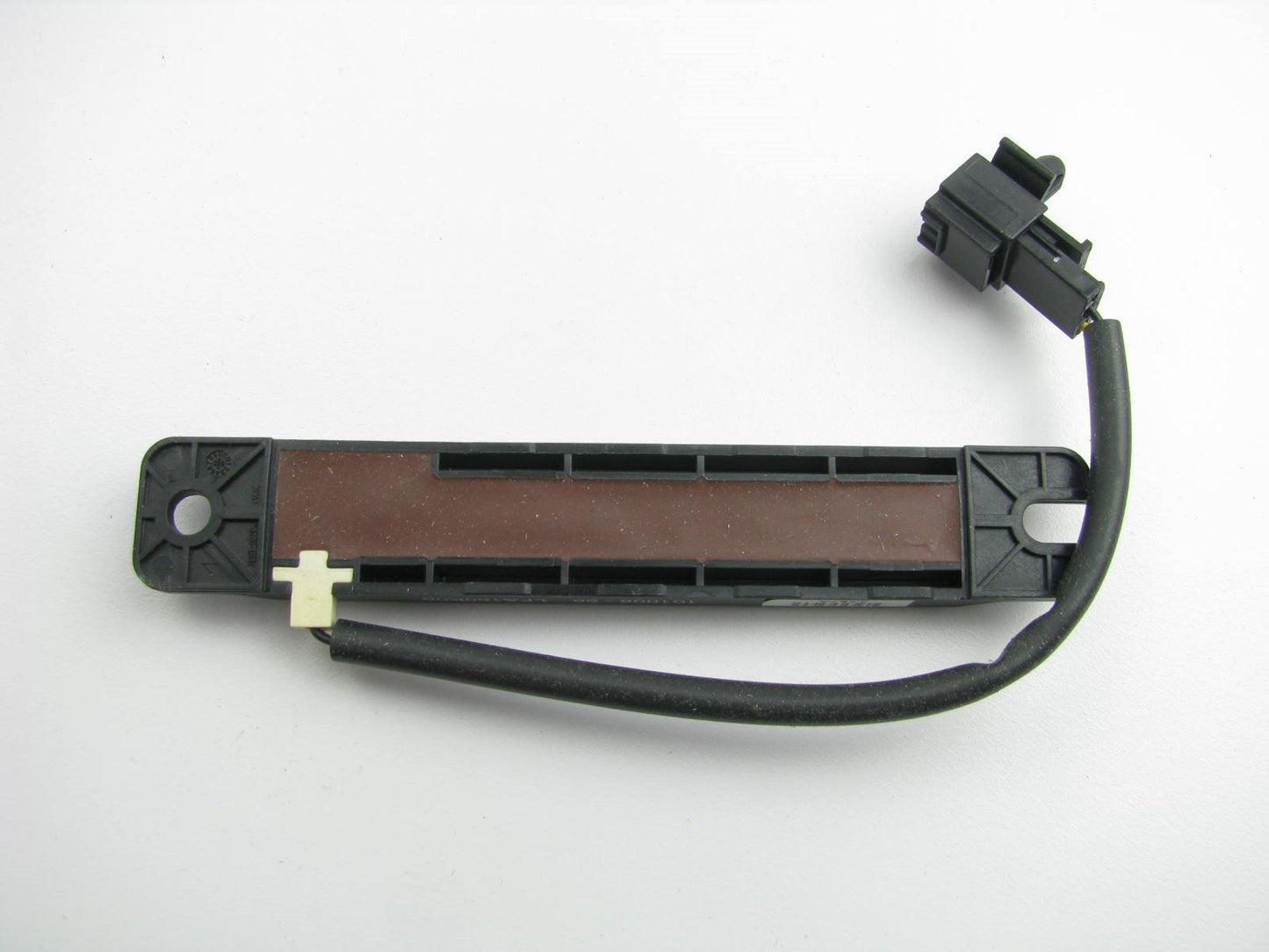 NEW GENUINE Smart Key Antenna OEM For 2010-15 Genesis Coupe 2012-15 Veloster