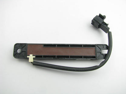 NEW GENUINE Smart Key Antenna OEM For 2010-15 Genesis Coupe 2012-15 Veloster