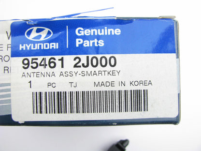 NEW GENUINE Smart Key Antenna OEM For 2010-15 Genesis Coupe 2012-15 Veloster