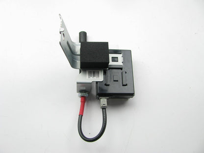 New Genuine Keyless Entry Receiver Antenna OEM For 13-16 Genesis Coupe