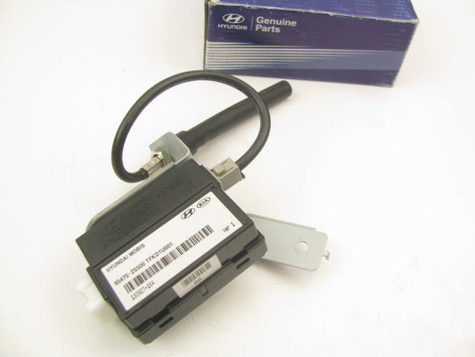NEW - OEM 954702S500 Keyless Entry Receiver For 2014-2015 Hyundai Tucson