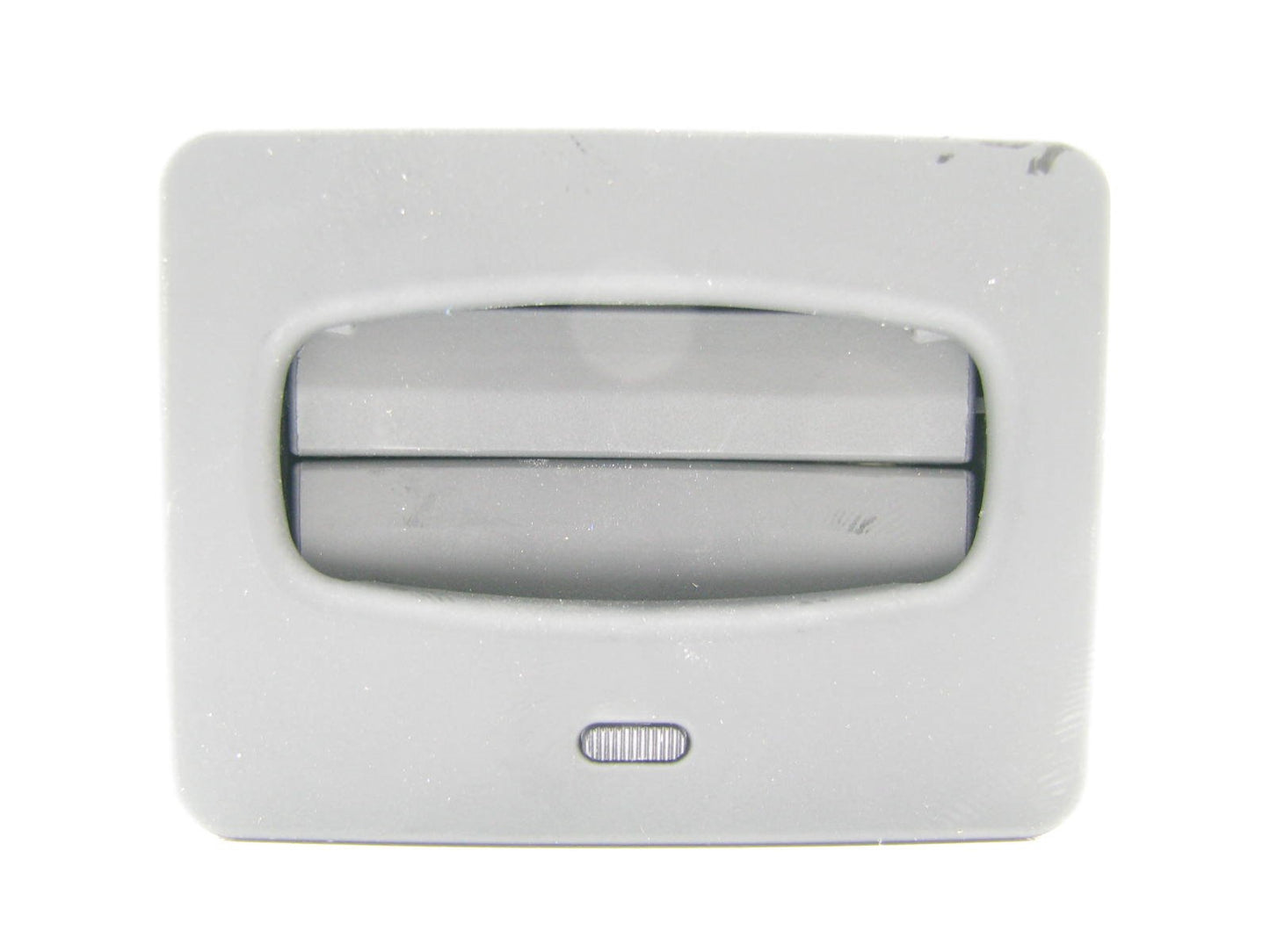 NEW - OEM 954903N050 Ignition Key Fob Reader Holder For 2011-2013 Hyundai Equus