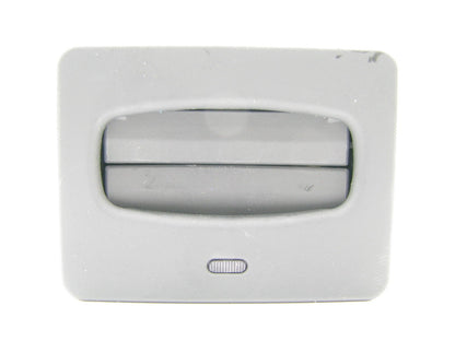 NEW - OEM 954903N050 Ignition Key Fob Reader Holder For 2011-2013 Hyundai Equus