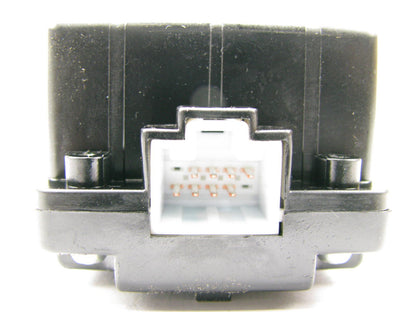 NEW - OEM 954903N050 Ignition Key Fob Reader Holder For 2011-2013 Hyundai Equus