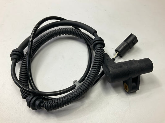NEW Front Left ABS Wheel Speed Sensor OEM For 2003-2005 Kia Rio 95670-FD000