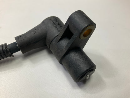 NEW Front Left ABS Wheel Speed Sensor OEM For 2003-2005 Kia Rio 95670-FD000