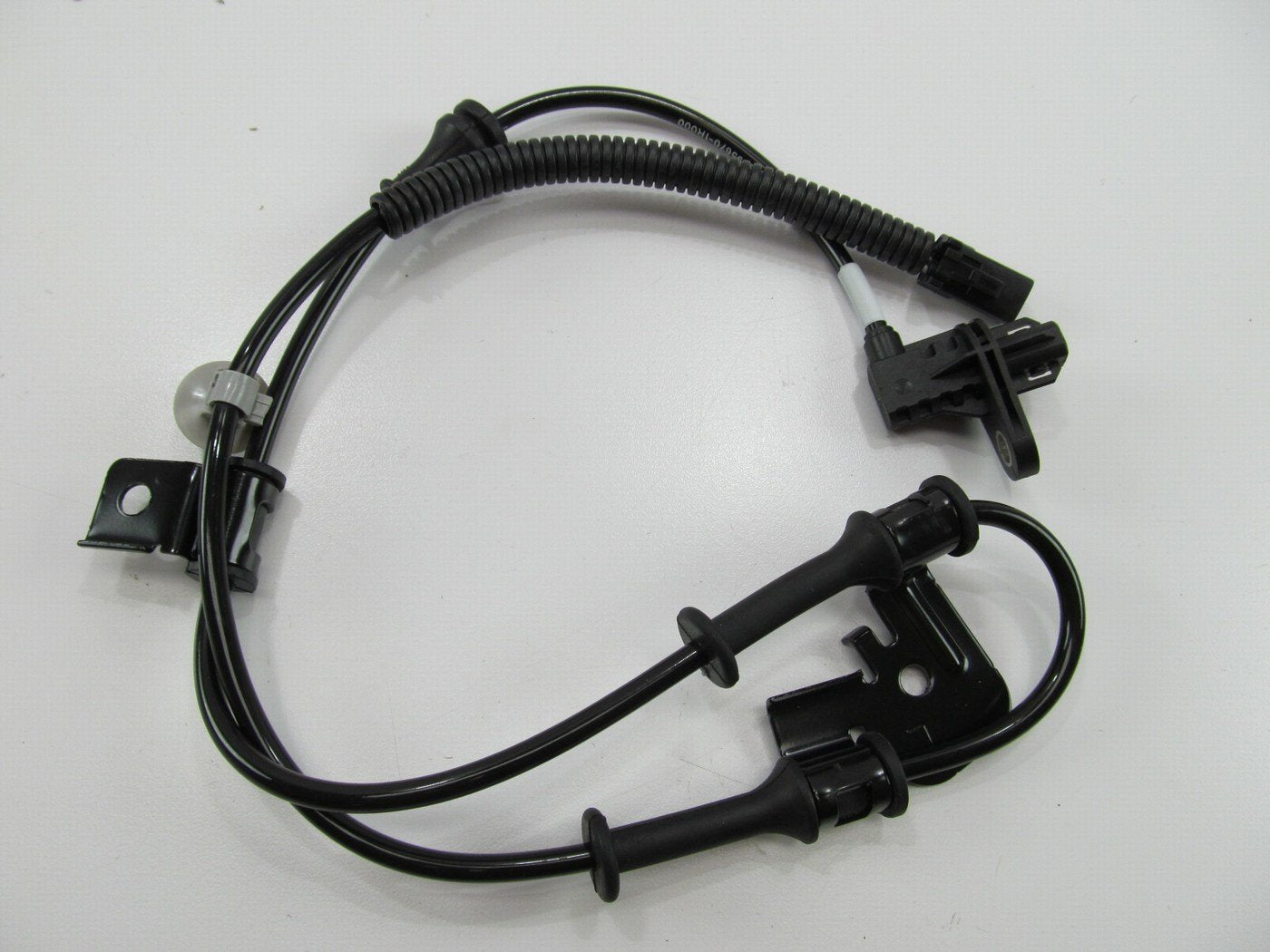 NEW - OEM 956701R000 Front Left ABS Brake Wheel Speed Sensor For 2011-17 Accent