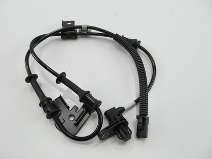 New Left Front ABS Brake Wheel Speed Sensor OEM For 11-17 Accent 956701R000