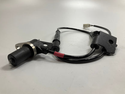 NEW - OEM 9568038600 Rear Right ABS Wheel Speed Sensor For Hyundai