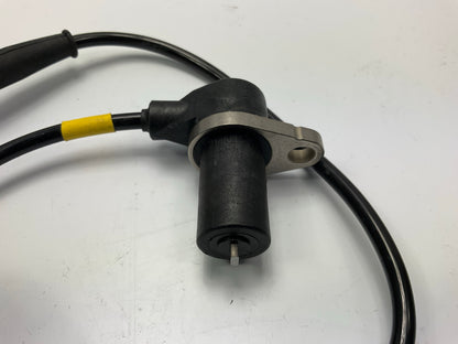 NEW - OEM 9568039500 Rear Left ABS Wheel Speed Sensor For 2002-03 Hyundai XG350