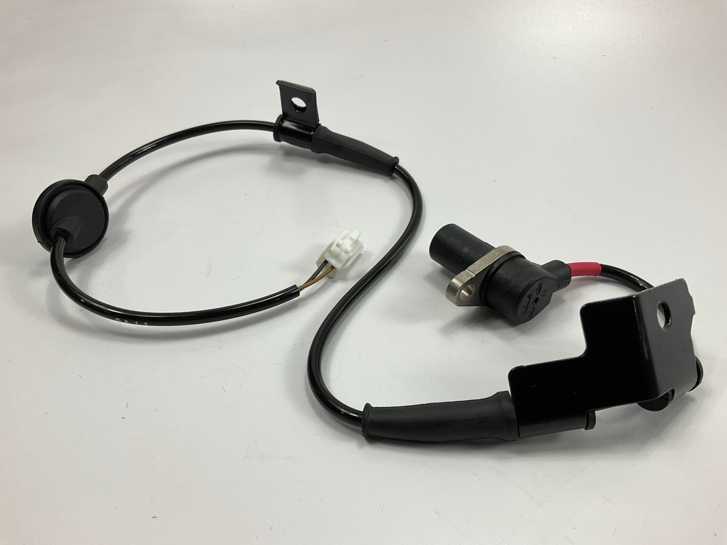 NEW - OEM 956803C600 Rear Right ABS Wheel Speed Sensor For Hyundai